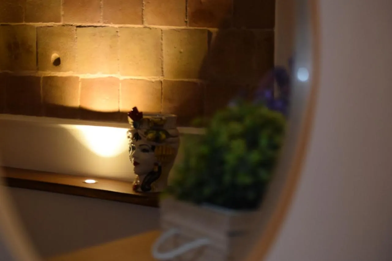 Le Moresche Apartment カターニア 0*,  イタリア